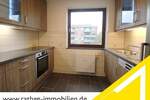 Geesthacht: Modernisierte Wohnung in schöner Lage! 2 zimmer