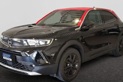 Opel Mokka 34.398 km 18.590 &euro; Hof 95032