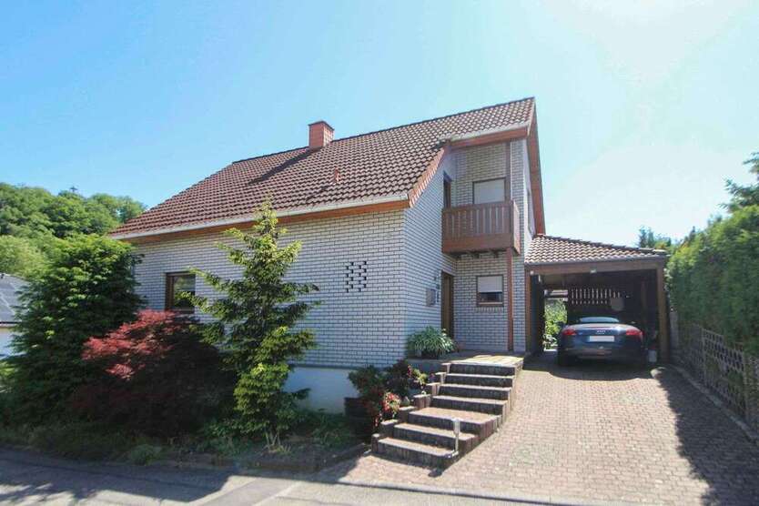 Haus zum Kaufen in Zaberfeld 568.000 € 211.26 m²