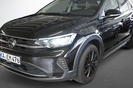 VW Taigo 25.000 km 23.990 &euro; Karlsruhe 76131