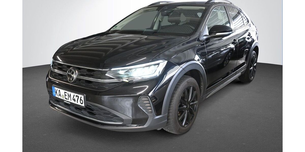 VW Taigo 25.000 km 23.990 &euro; Karlsruhe 76131