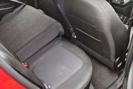 Hyundai i20 120.510 km 4.500 € Zossen 15806