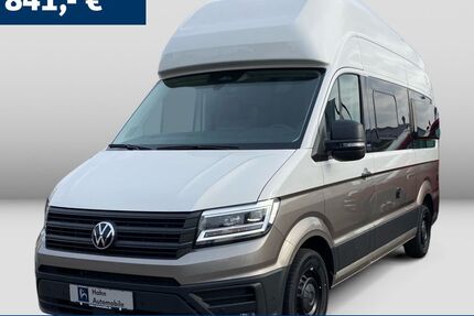VW Andere 6.750 km 84.980 € Ebersbach 73061