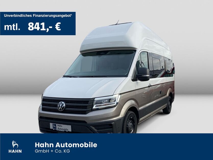 VW Andere 6.750 km 84.980 € Ebersbach 73061