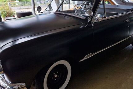 Ford Andere 9.999 km 29.990 € Ehringshausen 35630