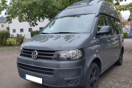 VW T5 Transporter 181.870 km 22.990 &euro; Schorndorf 73614