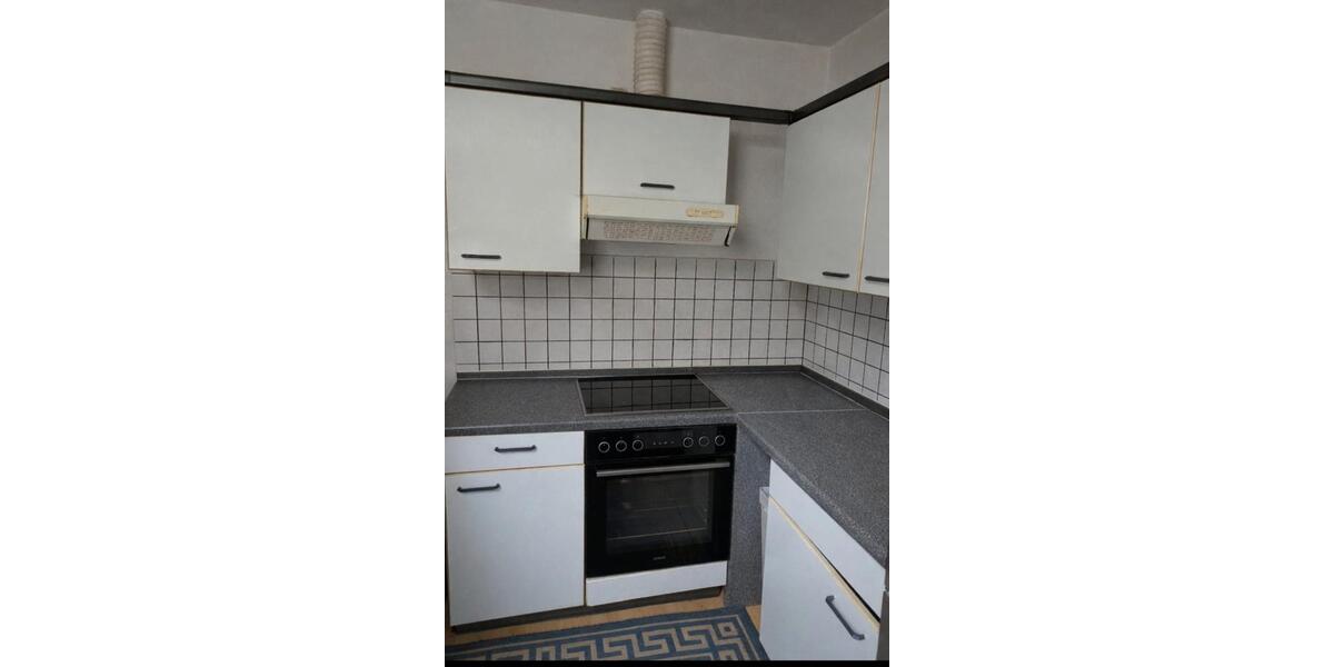 Erdgeschoßwohnung Koblenz Horchheim - 2 Zimmer, 50 m&sup2;, 470&euro; | Angebot:26355196