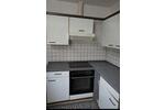 Erdgeschoßwohnung Koblenz Horchheim - 2 Zimmer, 50 m&sup2;, 470&euro; | Angebot:26355196