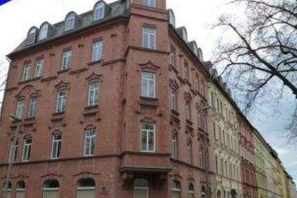 Wohnung Gera Pforten - 2 Zimmer, 52 m&sup2;, 320&euro; | Angebot:25709139