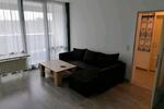 Etagenwohnung Saarbrücken St. Arnual - 2 Zimmer, 57 m&sup2;, 85.000&euro; | Angebot:27077158