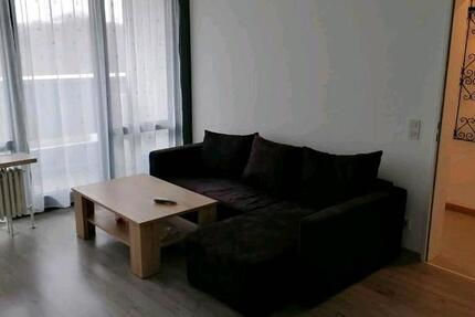 Wohnung Saarbrücken St. Arnual - 2 Zimmer, 57 m&sup2;, 85.000&euro; | Angebot:27077158