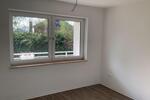 Erdgeschoßwohnung Herten Bertlich - 3.5 Zimmer, 65 m&sup2;, 541&euro; | Angebot:26486343