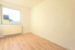 Etagenwohnung Minden Innenstadt - 3 Zimmer, 67 m&sup2;, 725&euro; | Angebot:25768420