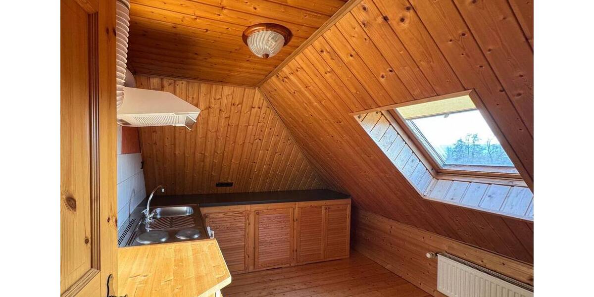 Mehrfamilienhaus, Wohnhaus Edertal Mehlen - 1 Zimmer, 235 m&sup2;, 298.000&euro; | Angebot:25742508