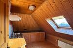 Mehrfamilienhaus, Wohnhaus Edertal Mehlen - 1 Zimmer, 235 m&sup2;, 298.000&euro; | Angebot:25742508