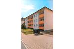 Etagenwohnung Neumarkt in der Oberpfalz Altenhof - 2 Zimmer, 50 m&sup2;, 159.000&euro; | Angebot:26876935
