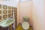 Mehrfamilienhaus, Wohnhaus Wassenberg - 5 Zimmer, 123 m&sup2;, 259.000&euro; | Angebot:26527158