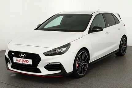 Hyundai i30 97.744 km 22.990 &euro; Dresden 01069