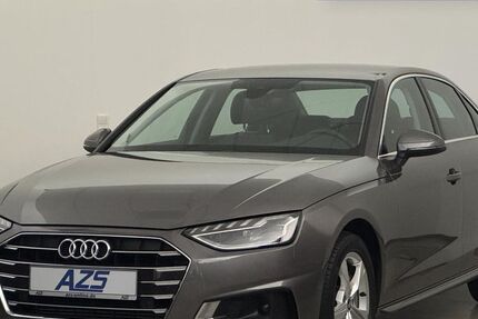 Audi A4 102.000 km 26.666 € Buchdorf 86675