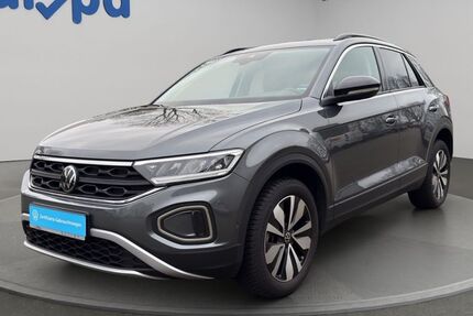 VW T-Roc 23.727 km 22.830 &euro; Lengerich bei Lingen/Emsland 49838