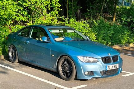 BMW 335 173.000 km 17.800 &euro; Zittau 02763