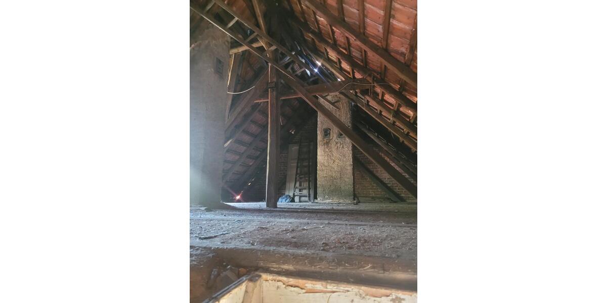 Einfamilienhaus Treffurt - 35.500&euro; | Angebot:26918724