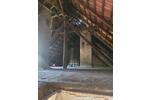 Einfamilienhaus Treffurt - 35.500&euro; | Angebot:26918724