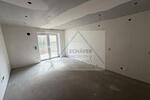 Etagenwohnung Bassum - 2 Zimmer, 55 m&sup2;, 650&euro; | Angebot:26676418