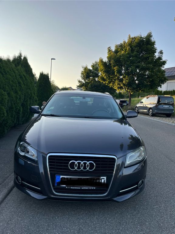 A3
