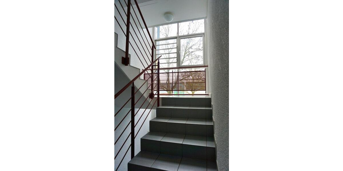 Etagenwohnung Neckarsulm - 2 Zimmer, 45 m&sup2;, 143.000&euro; | Angebot:26993241