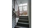 Etagenwohnung Neckarsulm - 2 Zimmer, 45 m&sup2;, 143.000&euro; | Angebot:26993241