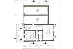 Einfamilienhaus Rottenburg Hailfingen - 6 Zimmer, 164 m&sup2;, 320.000&euro; | Angebot:26365914