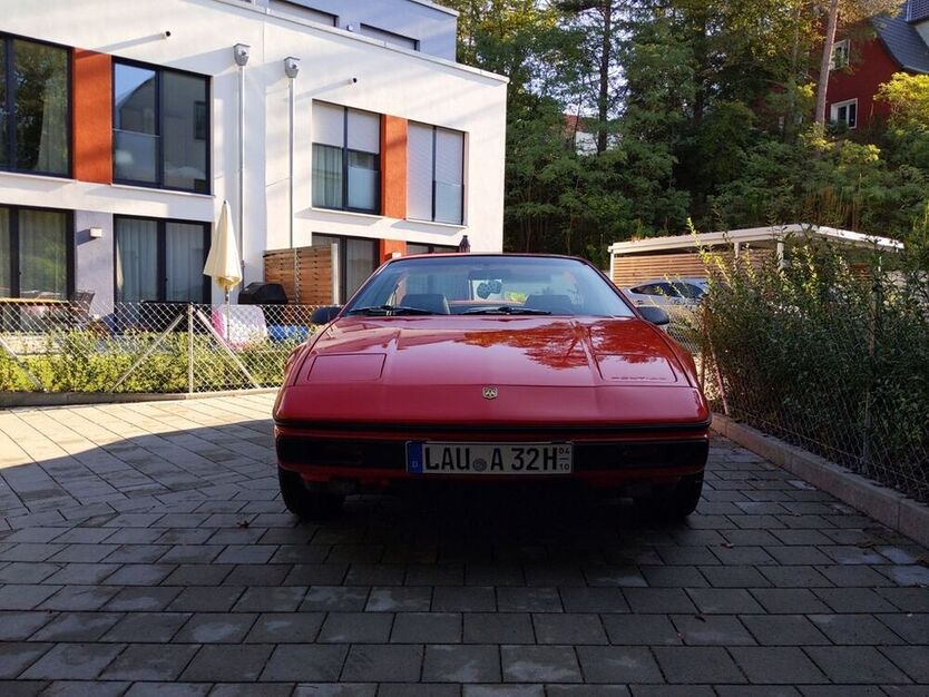 Fiero