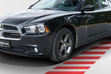 Dodge Charger 57.083 km 17.990 € Marne 25709