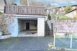 Einfamilienhaus Dillenburg Donsbach - 5 Zimmer, 140.000&euro; | Angebot:26808341