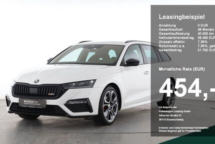 Skoda Octavia 95.335 km 27.980 &euro; Plattling 94447