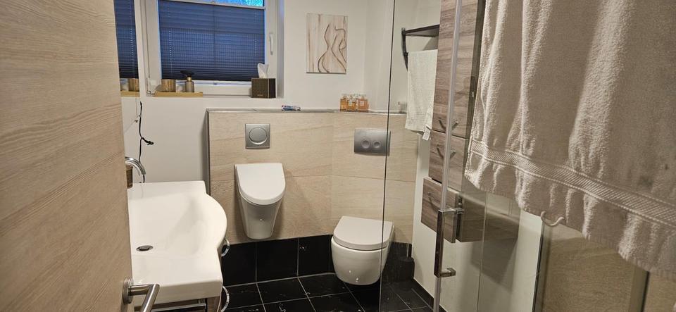 2 Zimmer Garten Wohnung 2 zimmer