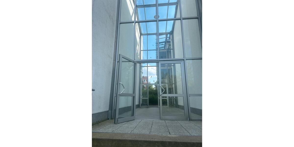 Erdgeschoßwohnung Bad Oeynhausen - 3 Zimmer, 77 m&sup2;, 196.000&euro; | Angebot:27258763