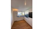 Etagenwohnung Lauchringen - 1.5 Zimmer, 40 m&sup2;, 820&euro; | Angebot:26321287