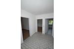 Erdgeschoßwohnung Lügde - 3 Zimmer, 88 m&sup2;, 500&euro; | Angebot:26696760