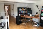 Maisonettenwohnung Holzminden - 3 Zimmer, 105 m&sup2;, 165.000&euro; | Angebot:26992580