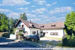 !! RARITÄT am SEE !! idyllisches JUWEL * 4-Zimmer-Dachgeschosstraum * Balkon und Gartennutzung * - Dachgeschoßwohnung Starnberg | Angebot:26551172