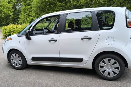 Citroen C3 Picasso 112.002 km 3.900 &euro; Großbottwar 71723