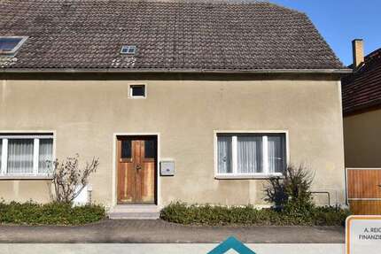 Haus Rackith Rackith - 5 Zimmer, 101 m&sup2;, 40.000&euro; | Angebot:25877367