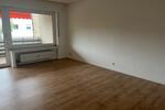 2-Zimmer-Wohnung mit Balkon, Einbauküche und Garage in Bad Rothenfelde – sofort bezugsfrei! zimmer