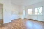 Etagenwohnung Minden Hahlen - 2 Zimmer, 57 m&sup2;, 799&euro; | Angebot:25664585