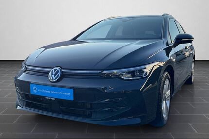 VW Golf 17.851 km 28.900 &euro; Ladenburg 68526