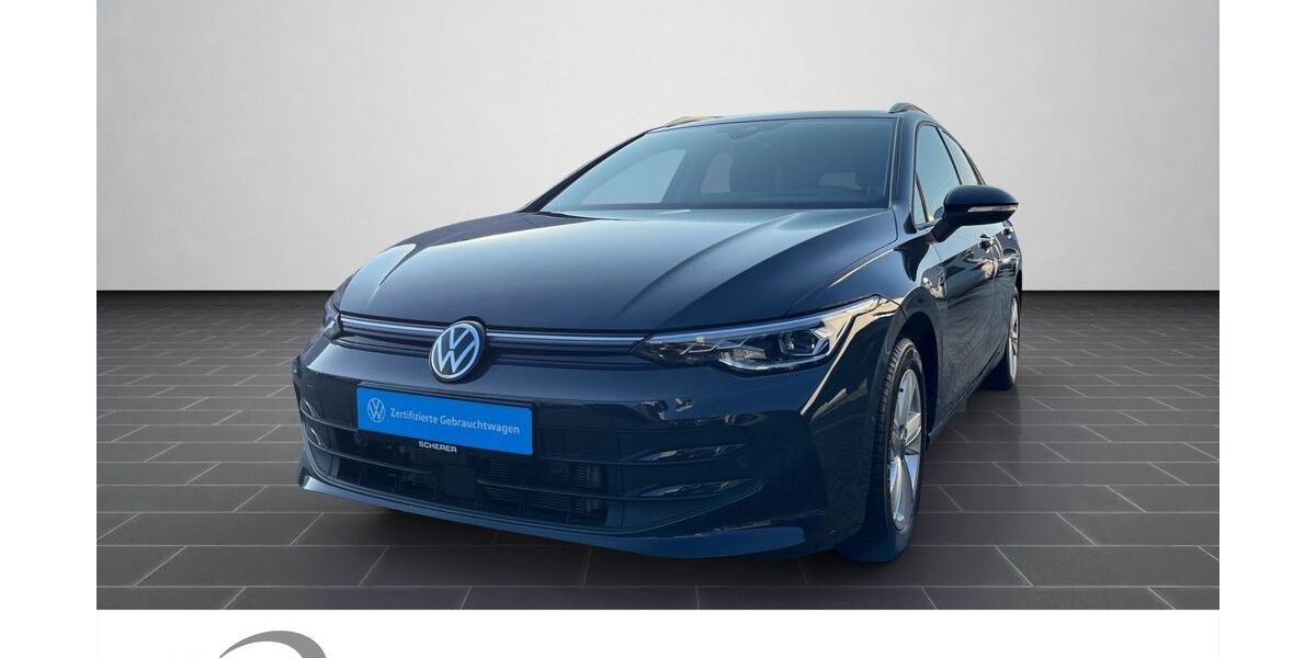 VW Golf 17.851 km 28.900 &euro; Ladenburg 68526