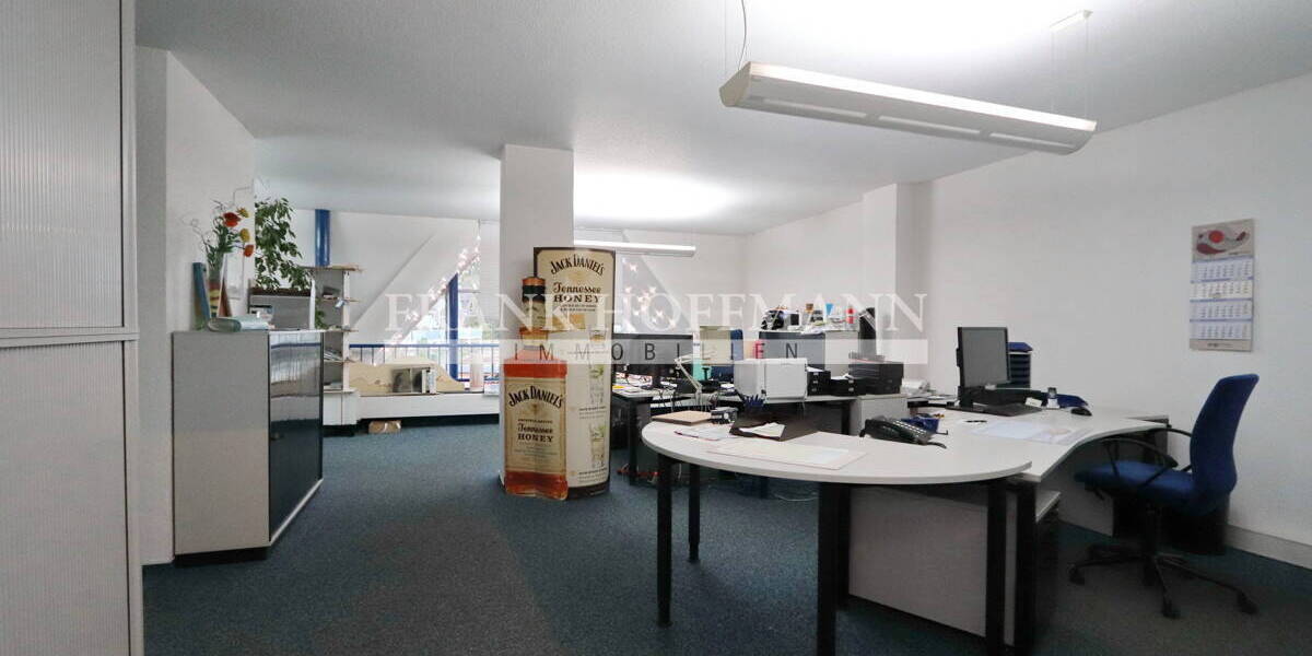 Gewerbeobjekt Quickborn - 1.480.000&euro; | Angebot:25743509