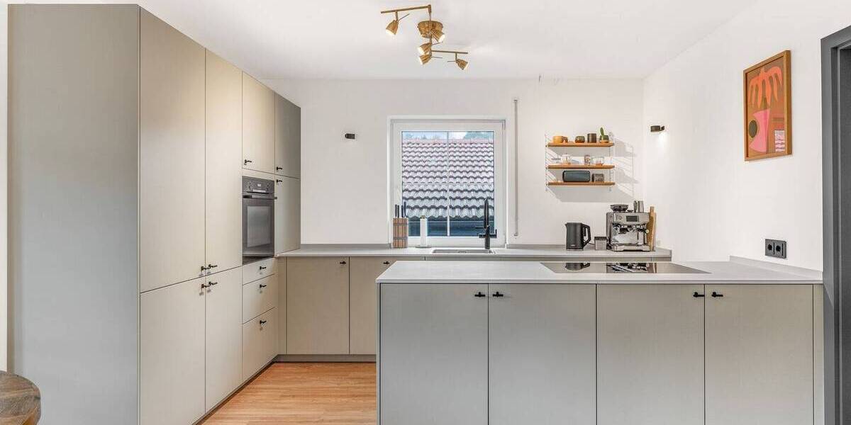 Mehrfamilienhaus, Wohnhaus Weiding/Dalking Dalking - 1 Zimmer, 287 m&sup2;, 439.000&euro; | Angebot:23951924